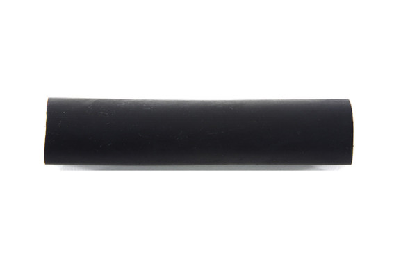 V-Twin - 28-0653 - Black Tank Filler Rubber Strip - Fits 1941-1984 Harley-Davidson FL, 1939-1948 UL, 1939-1940 EL