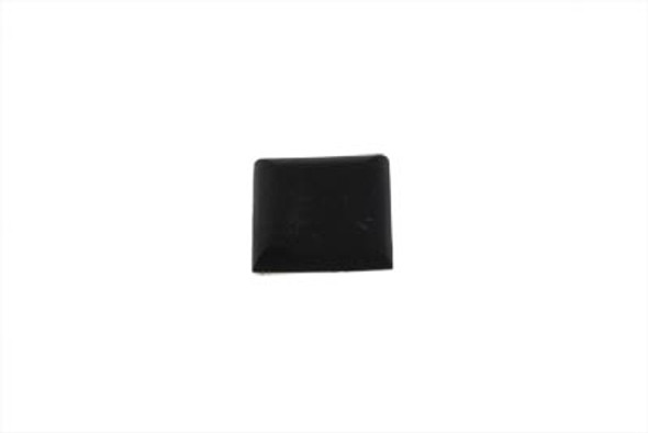 V-Twin - 28-0704 - Kickstand Bumper Pad