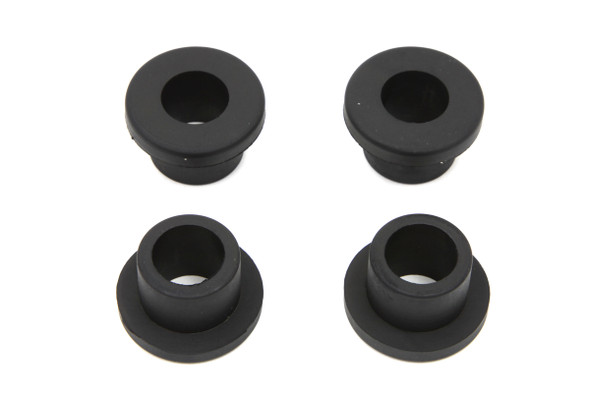 V-Twin - 28-0847 - Handlebar Damper Bushing