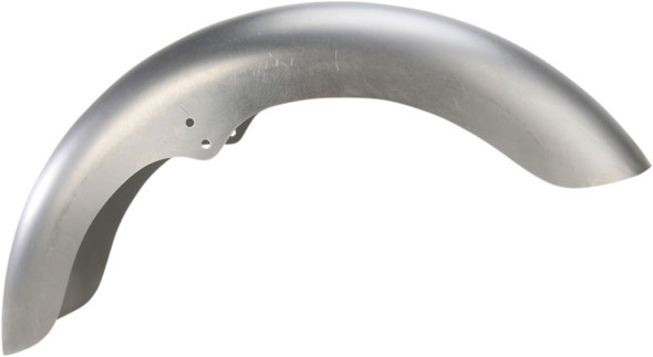 Russ Wernimont Designs RWD - Front Fenders - fits Dyna Models 