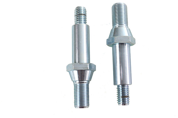 V-Twin - 28-0879 - Fork Riser Stud Set