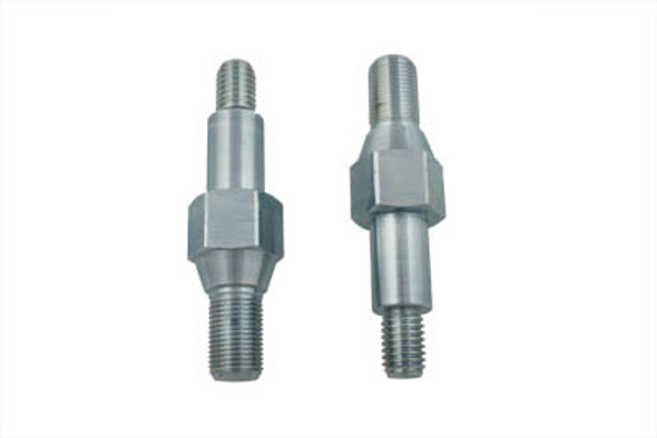 V-Twin - 28-0880 - Fork Riser Stud Set