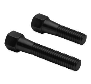 Jims - Rocker Box Alignment Screws
