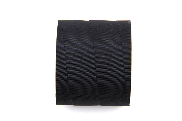 V-Twin - 28-0981 - 39mm Flatslide Carburetor Rubber Sleeve