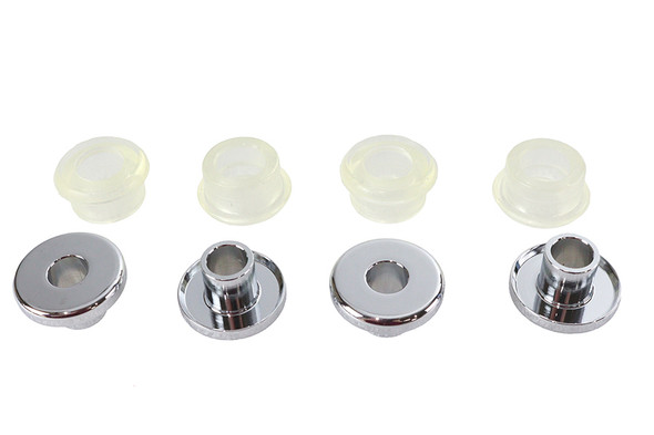 V-Twin - 28-1503 - Top Bushing Set