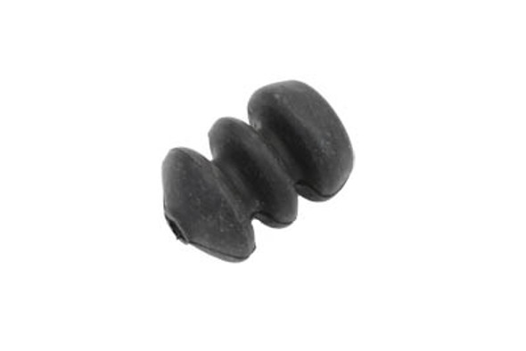 V-Twin - 28-1955 - Rear Master Cylinder Rubber Boot