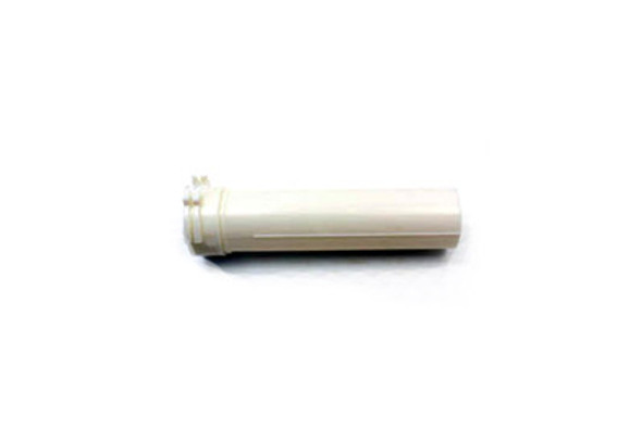 V-Twin - 28-1981 - Dual Type Nylon Throttle Tube