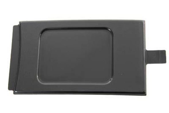 V-Twin - 28-1990 - Plastic Tank Divider Panel