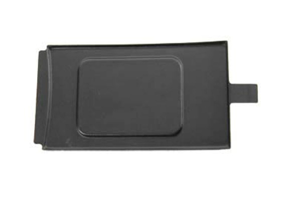 V-Twin - 28-1990 - Plastic Tank Divider Panel