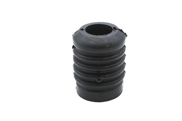 V-Twin - 28-2005 - Rear Master Cylinder Rubber Boot