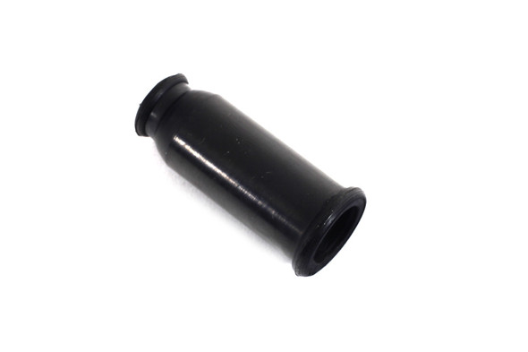 V-Twin - 28-2114 - Stop Switch Cap Rubber