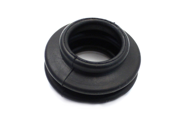 V-Twin - 28-2133 - Front Brake Caliper Boot