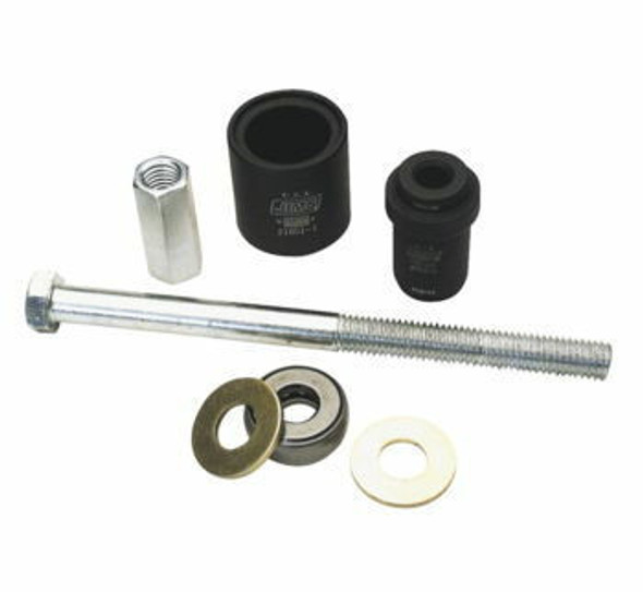 Jims - Connecting Rod Bushing Tool fits '36-'99 Big Twin Models (All Single Cam Models)