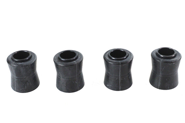 V-Twin - 28-2140 - Shock Bushings