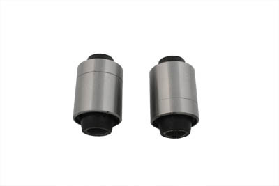 V-Twin - 28-2223 - .007 Rubber Bushing - Fits 1949-1959 Harley-Davidson FLH
