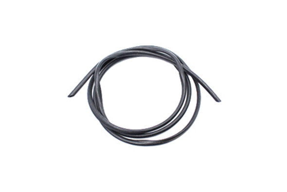 V-Twin - 28-2238 - Dash Trim Strip Rubber