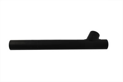 V-Twin - 30-0202 - Exhaust Header Y Pipe 16-1/2 inch Long