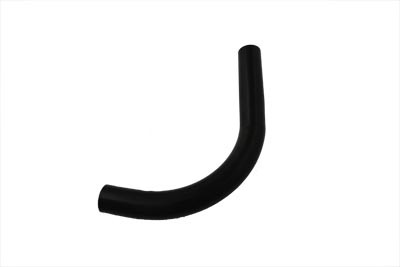 V-Twin - 30-0261 - Front Exhaust Header Pipe