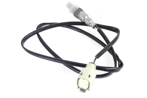 V-Twin - 30-0496 - Exhaust Oxygen Sensor Front