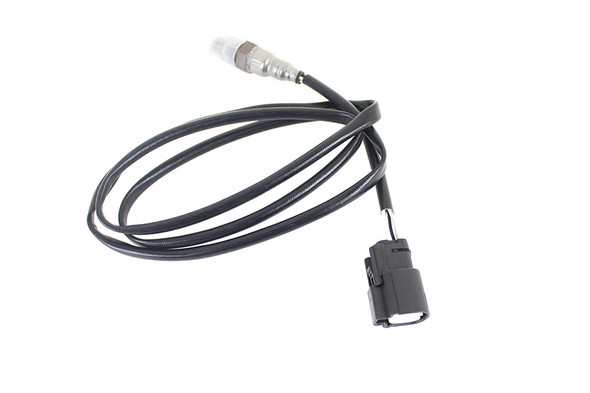 V-Twin - 30-0497 - Exhaust Oxygen Sensor Front or Rear