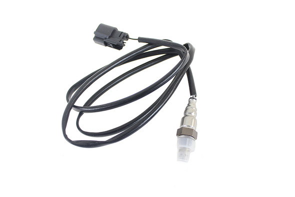 V-Twin - 30-0497 - Exhaust Oxygen Sensor Front or Rear