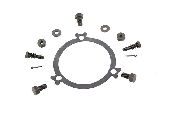 V-Twin - 3045-14 - Inner Primary Chain Guard Kit