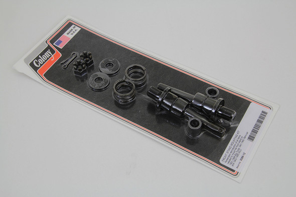 V-Twin - 3086-12 - Front Stand Mounting Kit