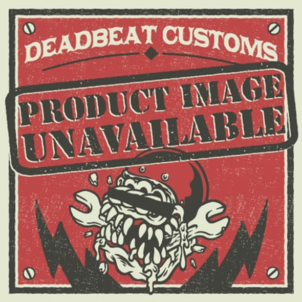 Lyndall Brakes - Xtreme Racing Rear Brake Pads - O.E.M. 41300053 (see desc.)