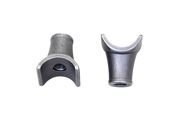 V-Twin - 31-0048 - Seat Spring Stanchion Set V-Twin - 31-0048 - Seat Spring Stanchion Set