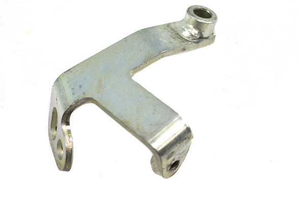 V-Twin - 31-0060 - Big Twin Air Cleaner Mount Bracket