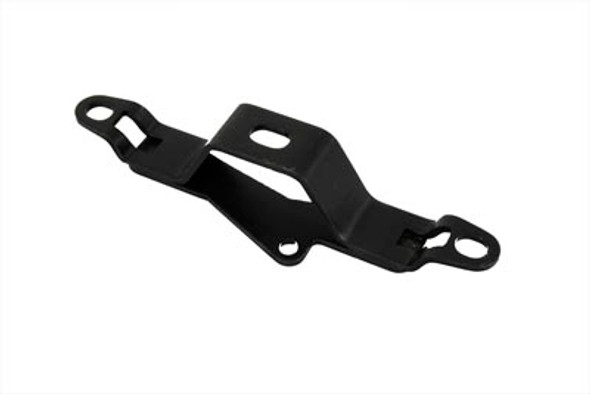 V-Twin - 31-0107 - Parkerized Top Engine Mount