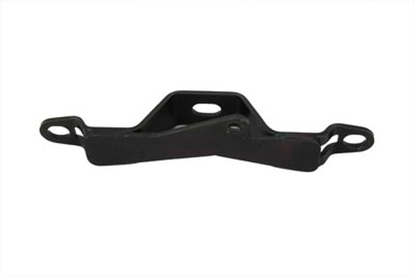 V-Twin - 31-0107 - Parkerized Top Engine Mount