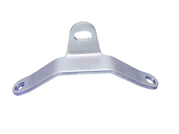 V-Twin - 31-0108 - Zinc Top Motor Mount