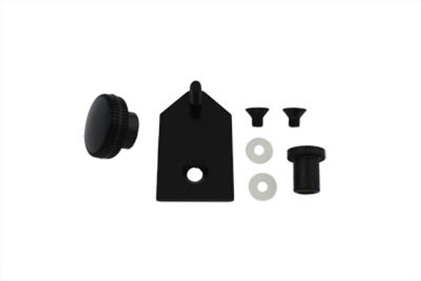 V-Twin - 31-0176 - Rear Seat Mount Tab Kit V-Twin - 31-0176 - Rear Seat Mount Tab Kit