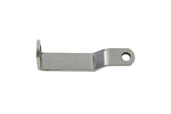V-Twin - 31-0194 - Support Bracket for Linkert Carburetor