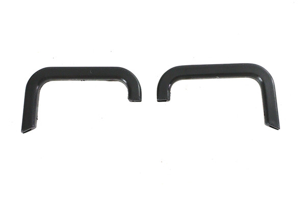 V-Twin - 31-0247 - Rear Cowl Trim Strip