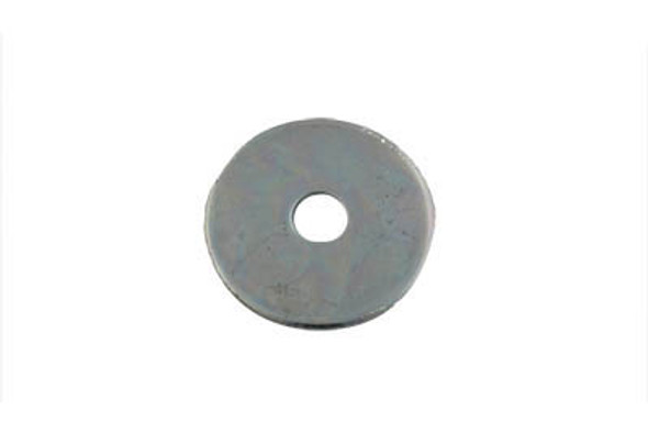 V-Twin - 31-0258 - Front Engine Mount Zinc Washer
