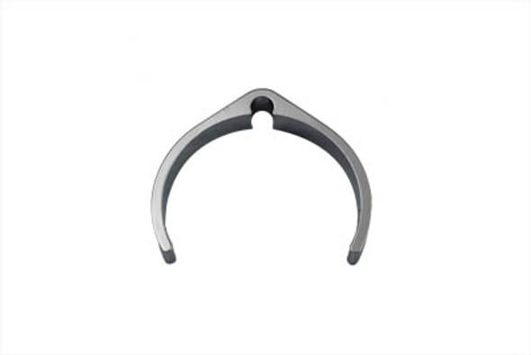 V-Twin - 31-0351 - Front Brake Hose Clamp
