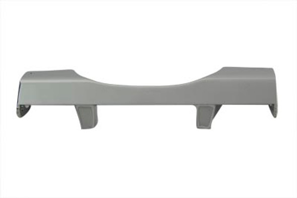 V-Twin - 31-0441 - Chrome Turn Signal Mount Rear