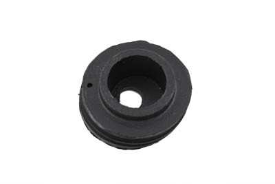 V-Twin - 31-0442 - Rear Swingarm Mount Bushing - Fits 1982-1986 Harley-Davidson FLT