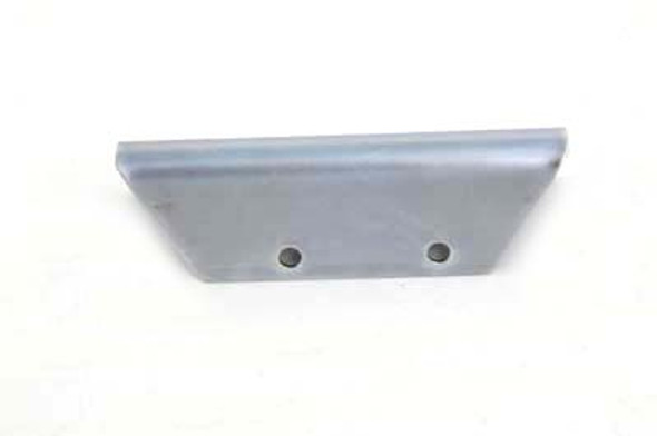 V-Twin - 31-0484 - Wiring Terminal Block Bracket