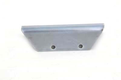 V-Twin - 31-0484 - Wiring Terminal Block Bracket - Fits 1970-1984 Harley-Davidson FLH