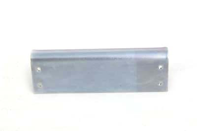 V-Twin - 31-0484 - Wiring Terminal Block Bracket - Fits 1970-1984 Harley-Davidson FLH