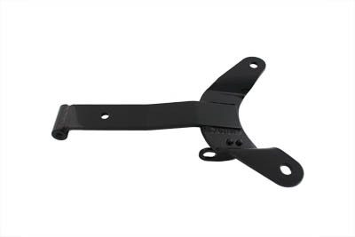 V-Twin - 31-0512 - Solo Seat T Bar Mount - Fits 1954-1956 Harley-Davidson K, 1957-1970 XL