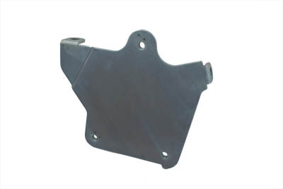 V-Twin - 31-0526 - Tool Box Bracket - Fits 1941-1952 Harley-Davidson WL