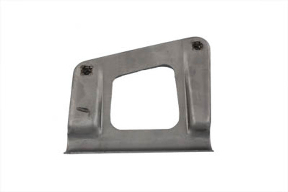 V-Twin - 31-0528 - Replica Tool Box Mounting Bracket