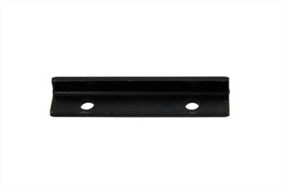 V-Twin - 31-0551 - Black Ignition Coil Strap
