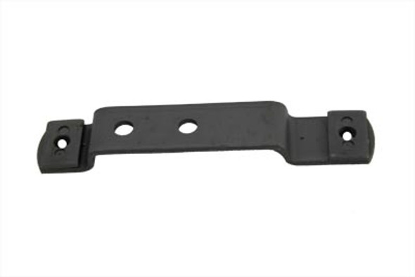 V-Twin - 31-0579 - Replica Tool Box Cross Bracket