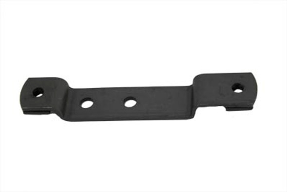 V-Twin - 31-0579 - Replica Tool Box Cross Bracket