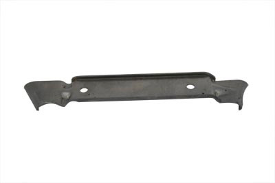 V-Twin - 31-0626 - Replica Tool Box Mount Bracket - Fits 1936-1937 Harley-Davidson EL, UL